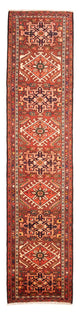 Qaraja Tapete 315x74cm - Tapete persa