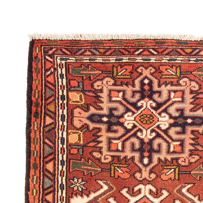 Qaraja Tapete 315x74cm - Tapete persa