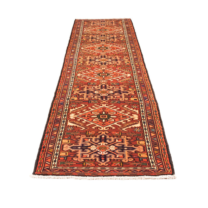 Qaraja Tapete 315x74cm - Tapete persa