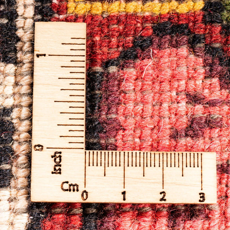 Qaraja Tapete 315x74cm - Tapete persa