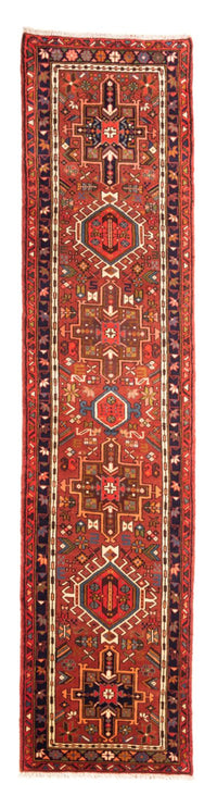 Qaraja Tapete 70x290cm - Tapete persa – product image