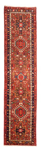 Qaraja Tapete 70x290cm - Tapete persa