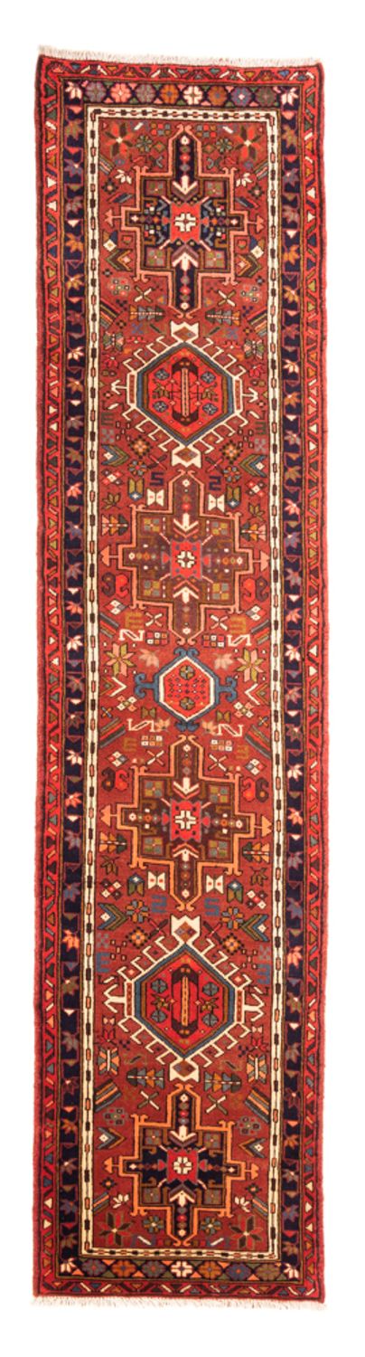 Qaraja Tapete 70x290cm - Tapete persa