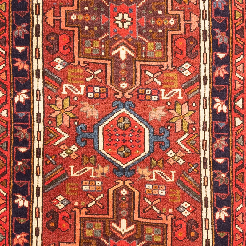 Qaraja Tapete 70x290cm - Tapete persa