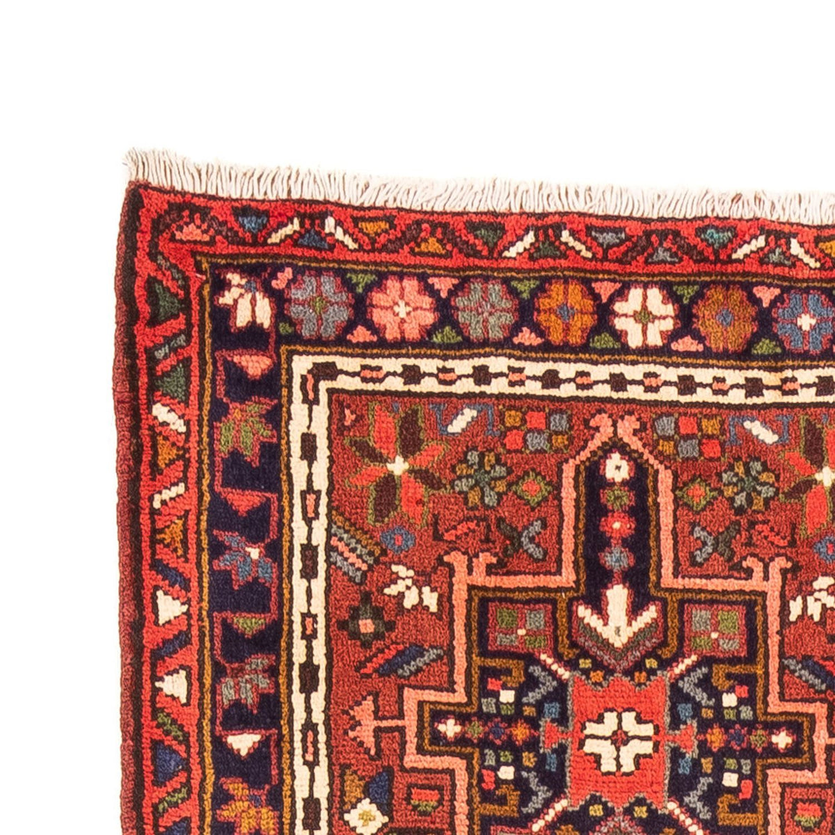 Qaraja Tapete 70x290cm - Tapete persa