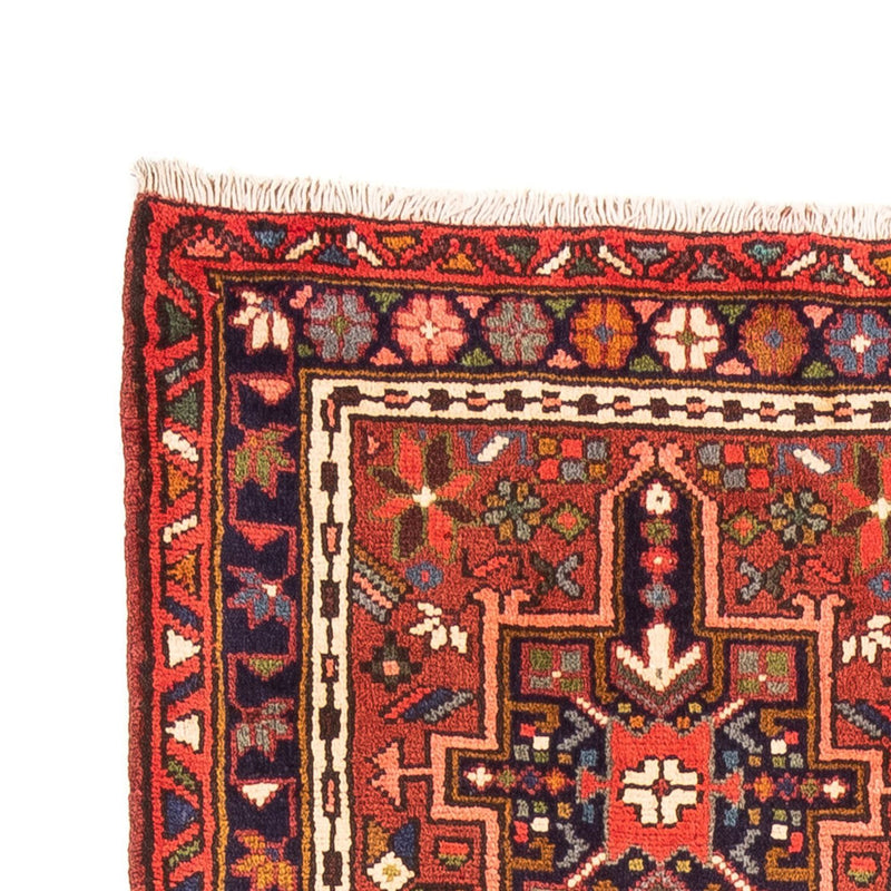Qaraja Tapete 70x290cm - Tapete persa