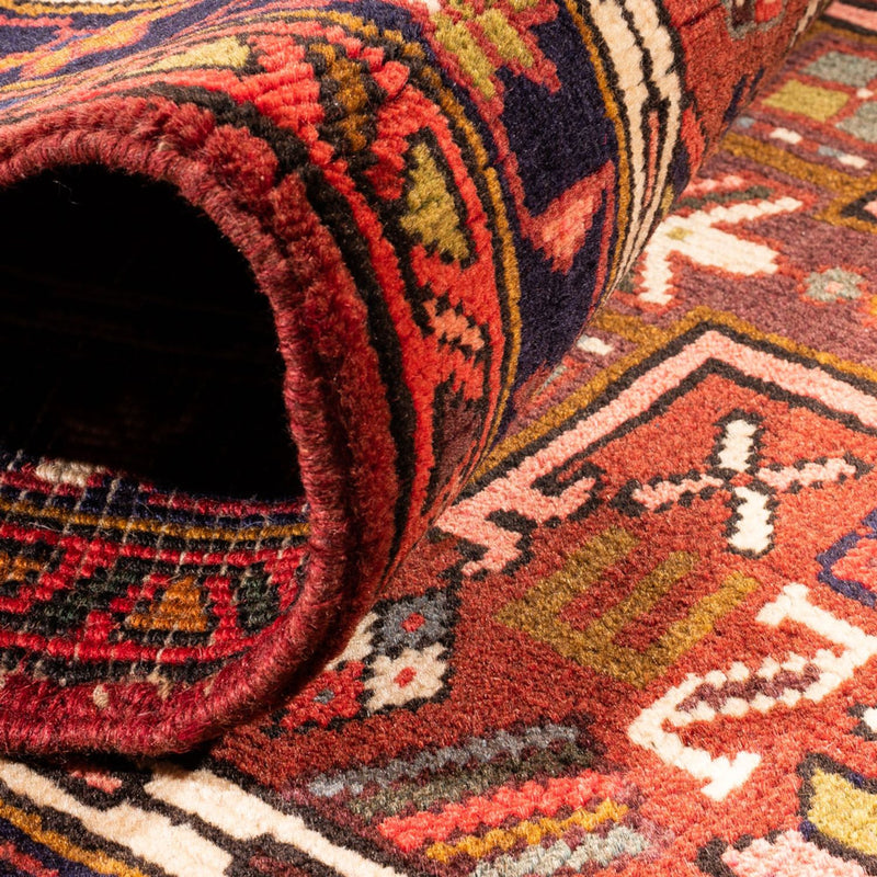 Qaraja Tapete 70x290cm - Tapete persa