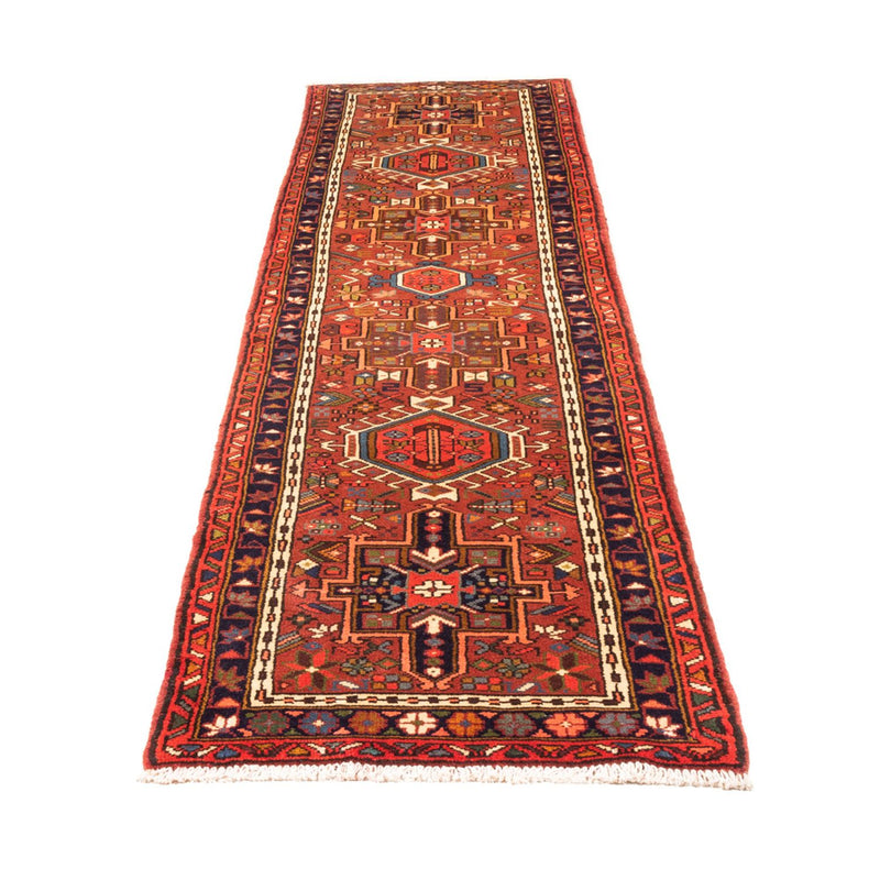 Qaraja Tapete 70x290cm - Tapete persa