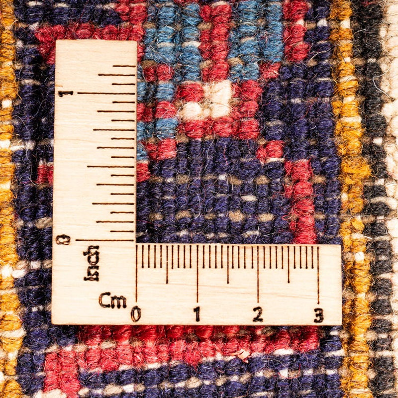 Qaraja Tapete 70x290cm - Tapete persa