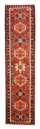 Qaraja Tapete 77x285cm - Tapete persa