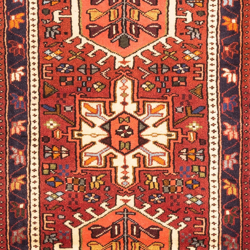 Qaraja Tapete 77x285cm - Tapete persa