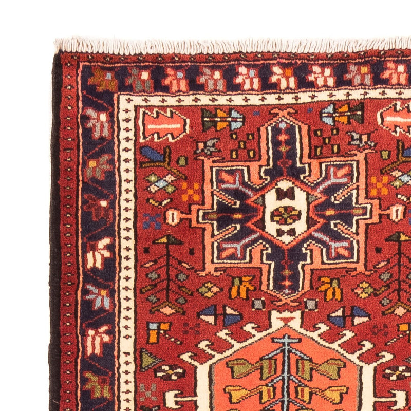 Qaraja Tapete 77x285cm - Tapete persa