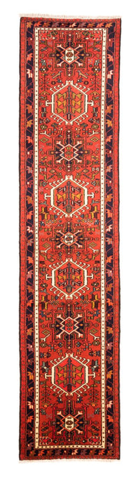 Qaraja Tapete 70x301cm - Tapete persa – product image