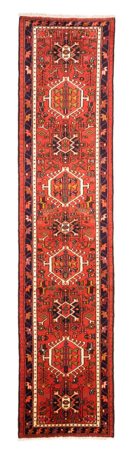 Qaraja Tapete 70x301cm - Tapete persa