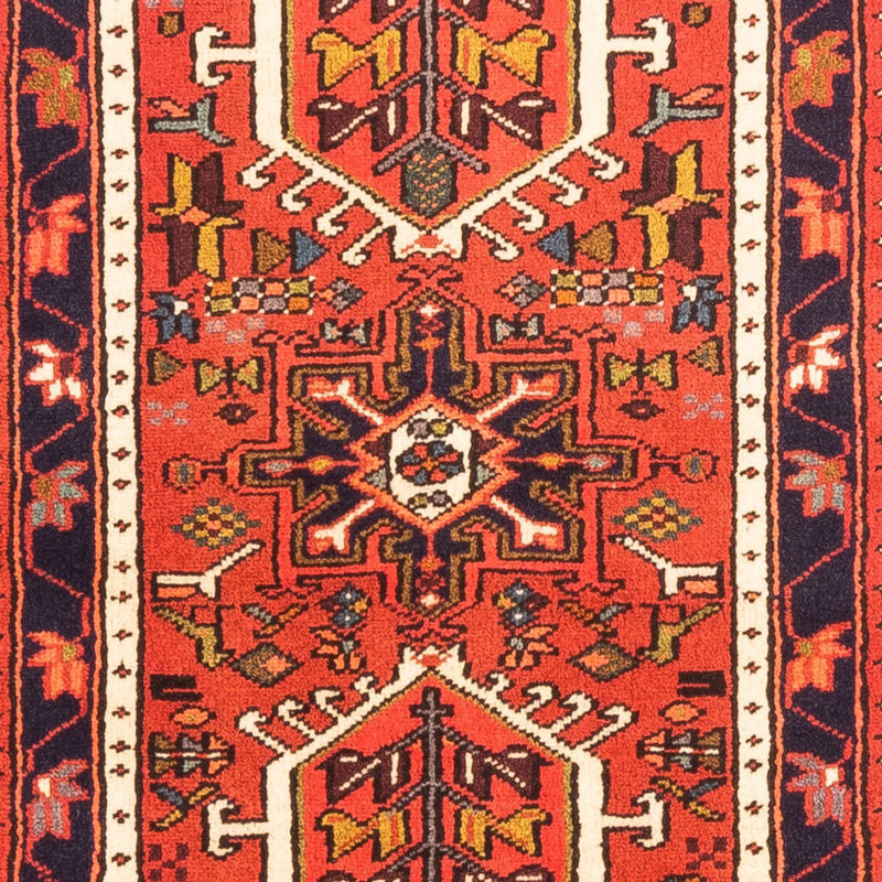 Qaraja Tapete 70x301cm - Tapete persa