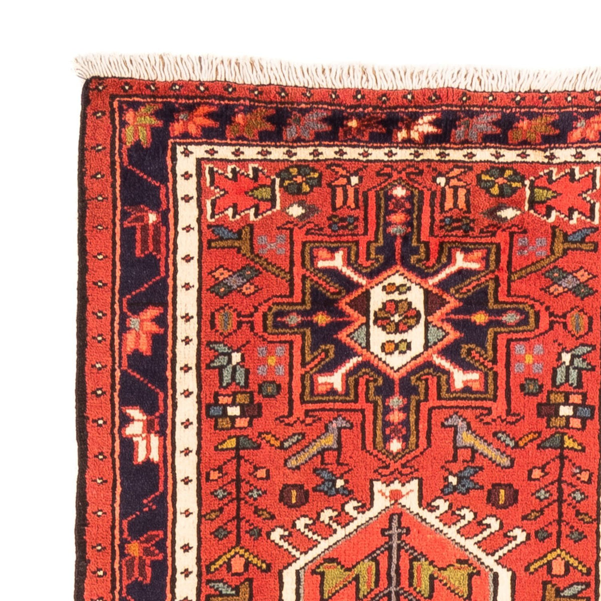 Qaraja Tapete 70x301cm - Tapete persa