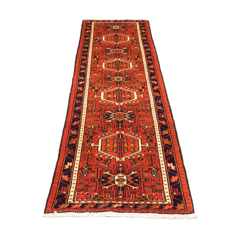 Qaraja Tapete 70x301cm - Tapete persa