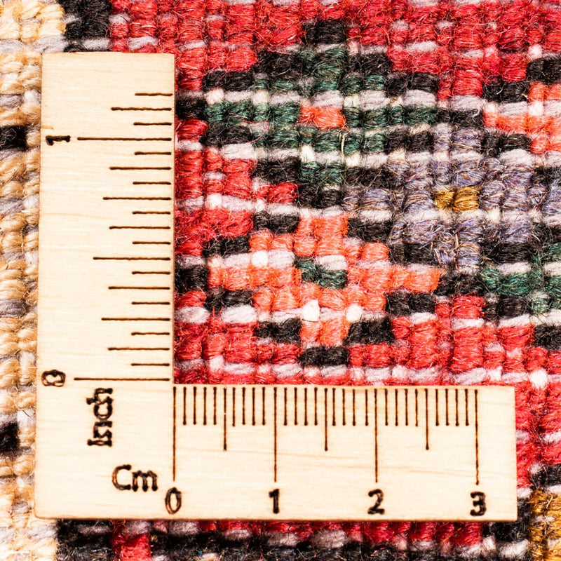 Qaraja Tapete 70x301cm - Tapete persa