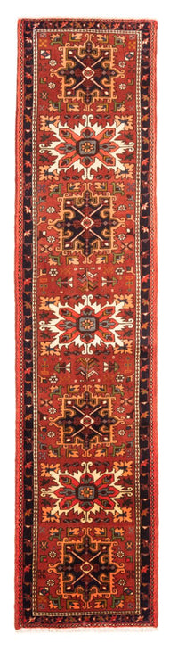Qaraja Tapete 70x275cm - Tapete persa – product image