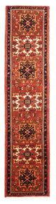 Qaraja Tapete 70x275cm - Tapete persa