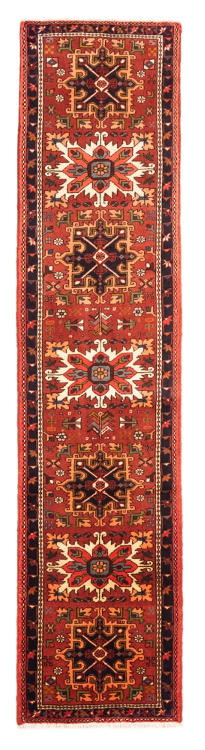 Qaraja Tapete 70x275cm - Tapete persa