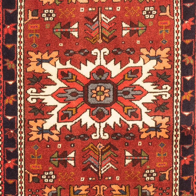 Qaraja Tapete 70x275cm - Tapete persa