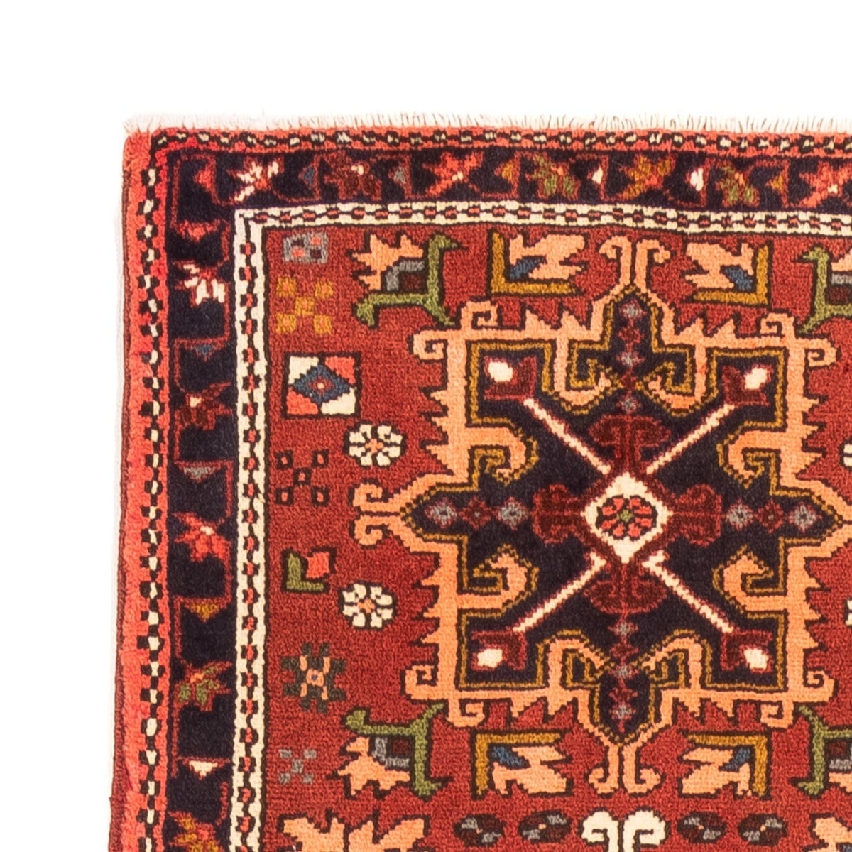 Qaraja Tapete 70x275cm - Tapete persa