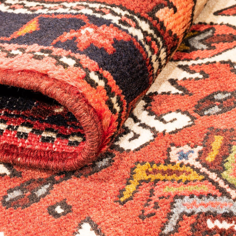 Qaraja Tapete 70x275cm - Tapete persa
