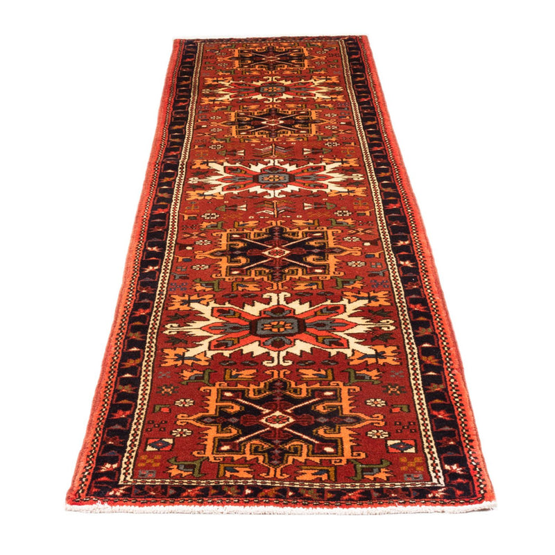 Qaraja Tapete 70x275cm - Tapete persa