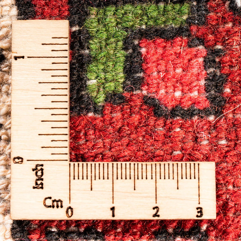 Qaraja Tapete 70x275cm - Tapete persa