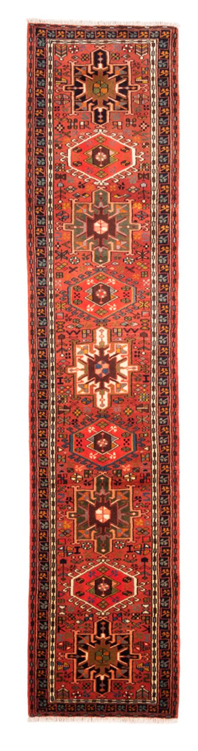 Qaraja Tapete 72x304cm - Tapete persa