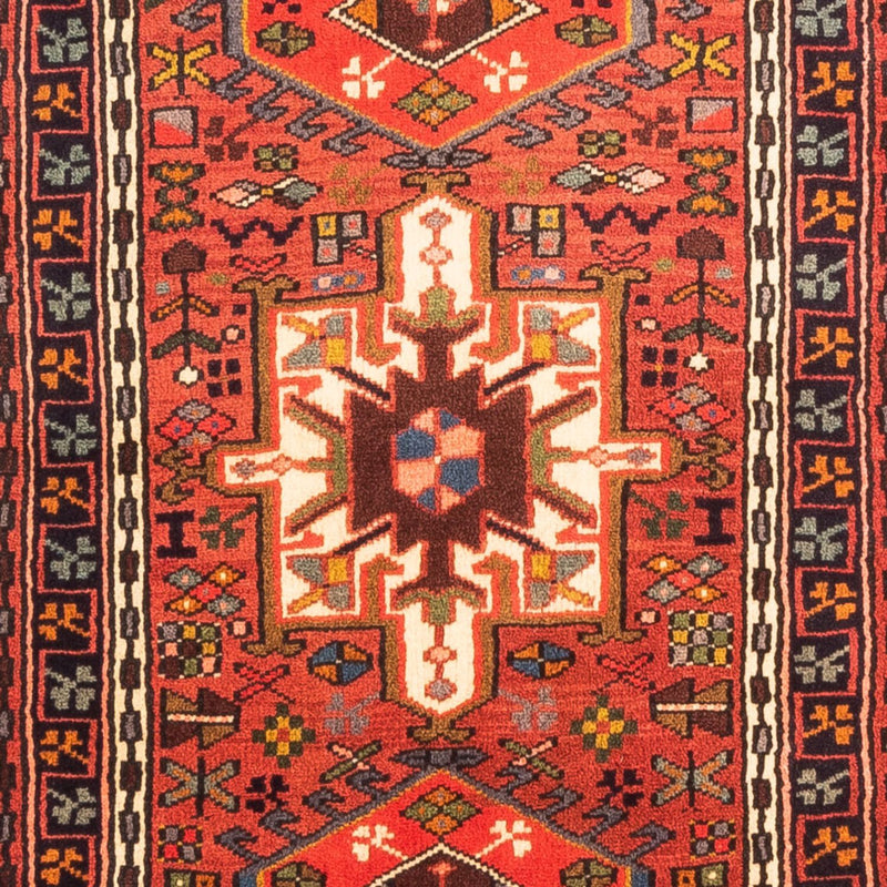 Qaraja Tapete 72x304cm - Tapete persa