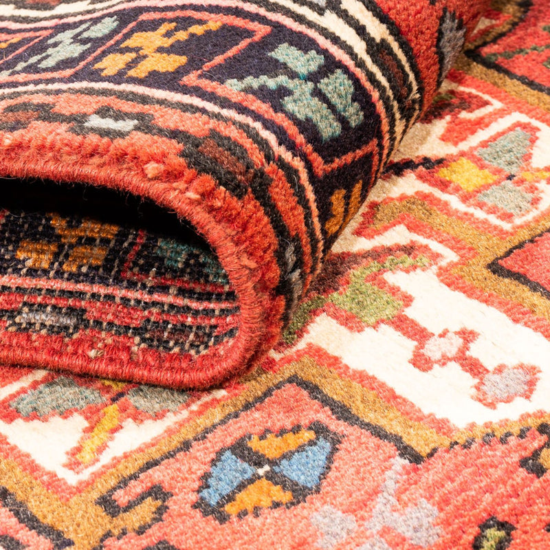 Qaraja Tapete 72x304cm - Tapete persa