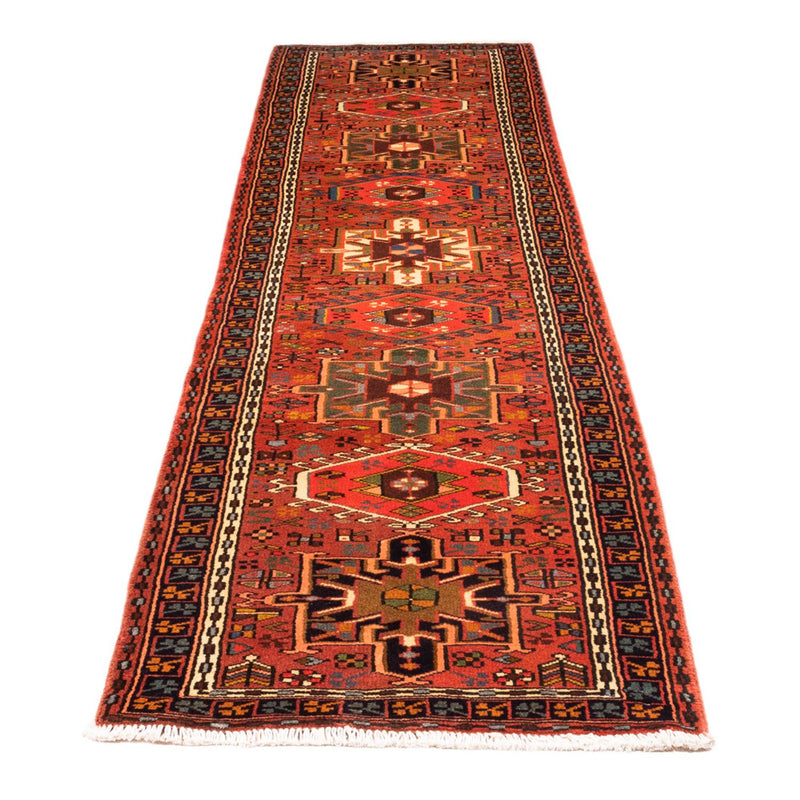 Qaraja Tapete 72x304cm - Tapete persa