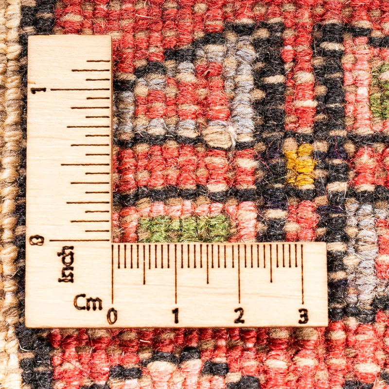 Qaraja Tapete 72x304cm - Tapete persa