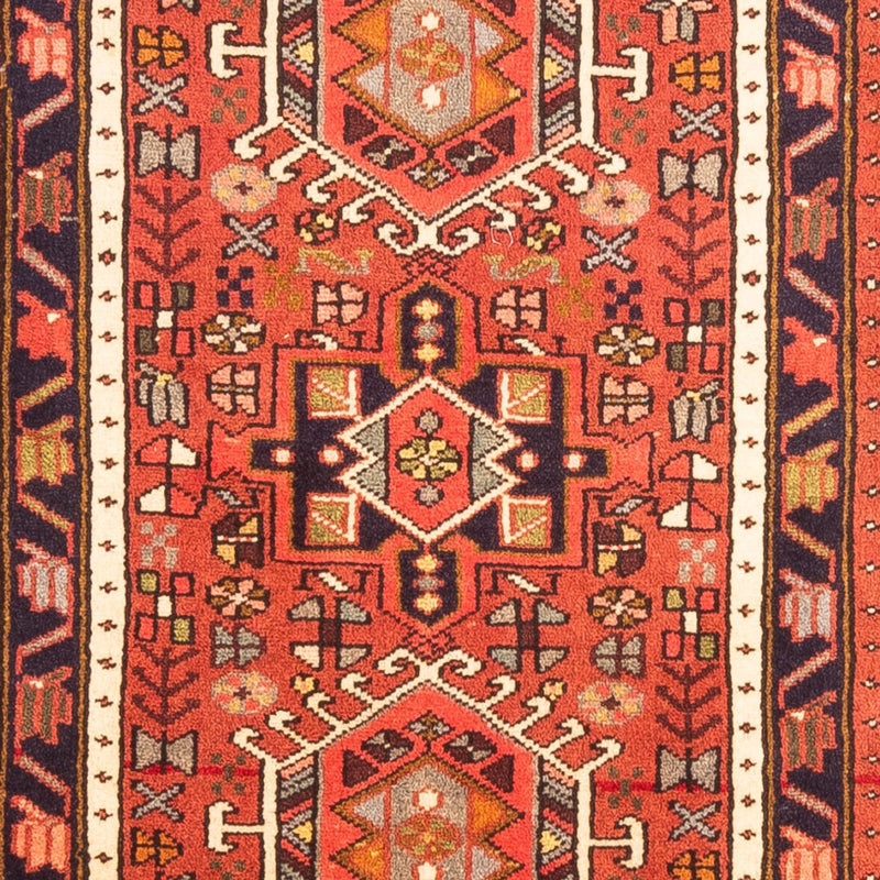 Qaraja Tapete 293x73cm - Tapete persa