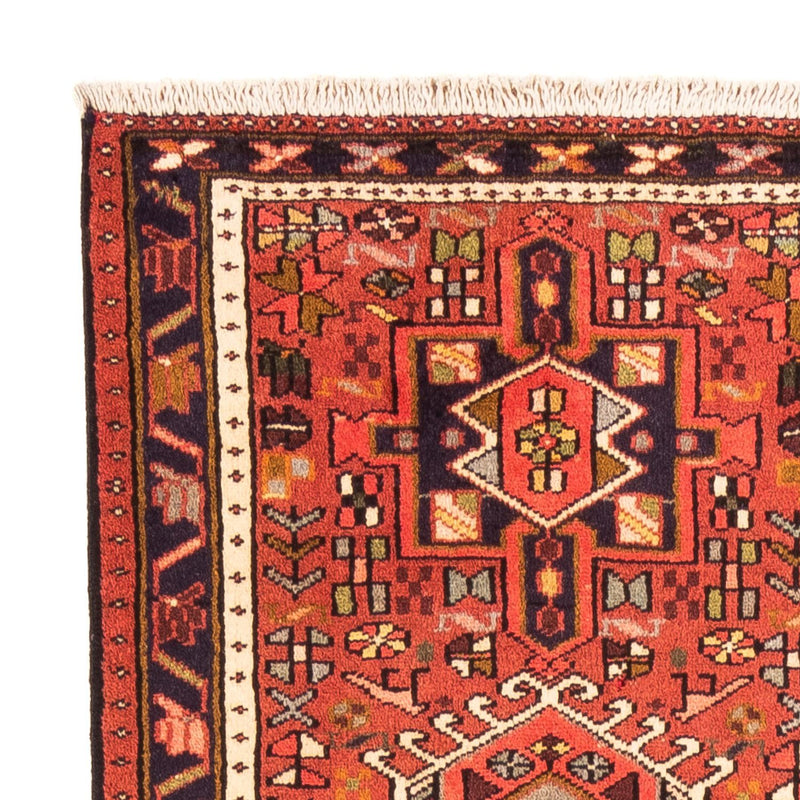 Qaraja Tapete 293x73cm - Tapete persa