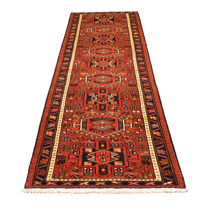 Qaraja Tapete 293x73cm - Tapete persa