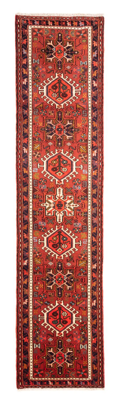 Qaraja Tapete 73x286cm - Tapete persa
