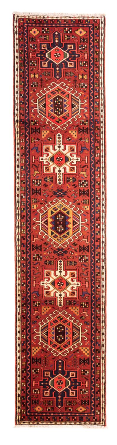 Qaraja Tapete 70x293cm - Tapete persa