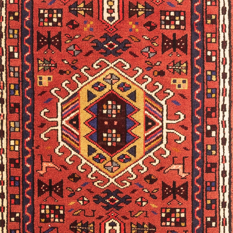 Qaraja Tapete 293x70cm - Tapete persa