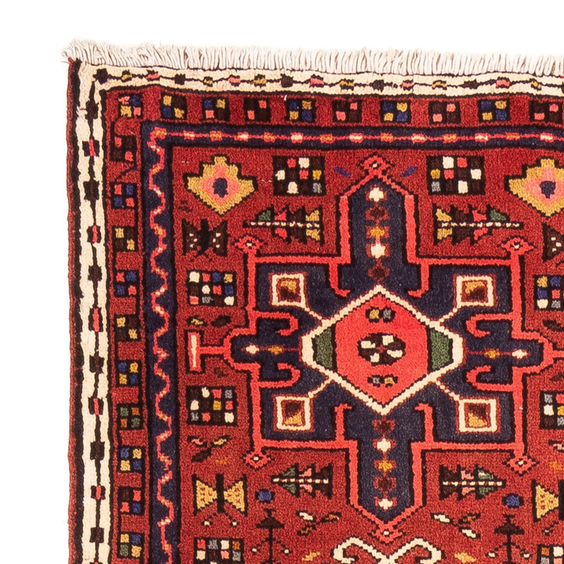 Qaraja Tapete 293x70cm - Tapete persa