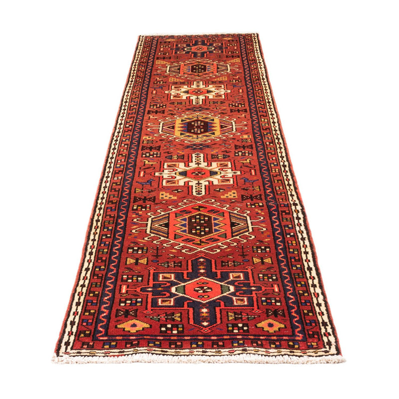 Qaraja Tapete 293x70cm - Tapete persa