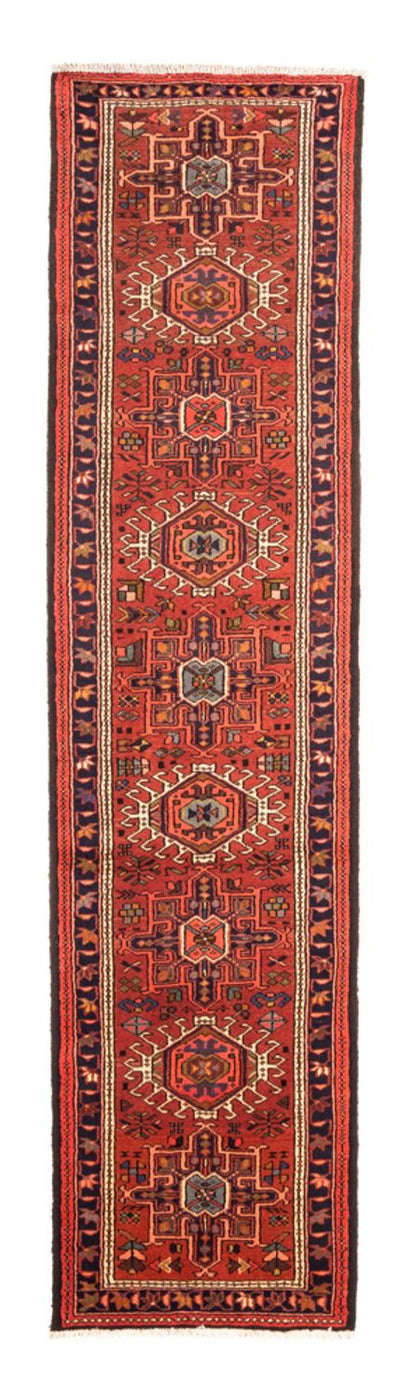 Qaraja Tapete 70x284cm - Tapete persa