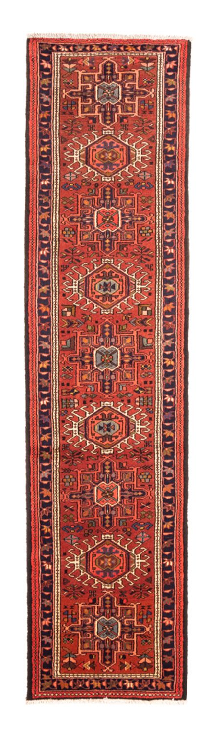 Qaraja Tapete 284x70cm - Tapete persa