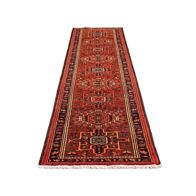 Qaraja Tapete 284x70cm - Tapete persa