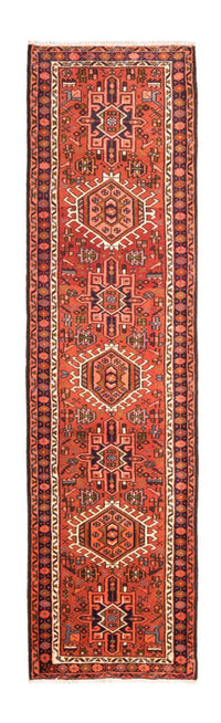 Qaraja Tapete 290x76cm - Tapete persa – product image