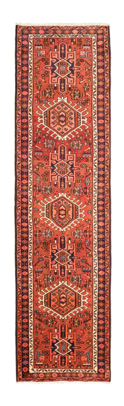 Qaraja Tapete 76x290cm - Tapete persa