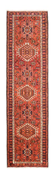 Qaraja Tapete 290x76cm - Tapete persa
