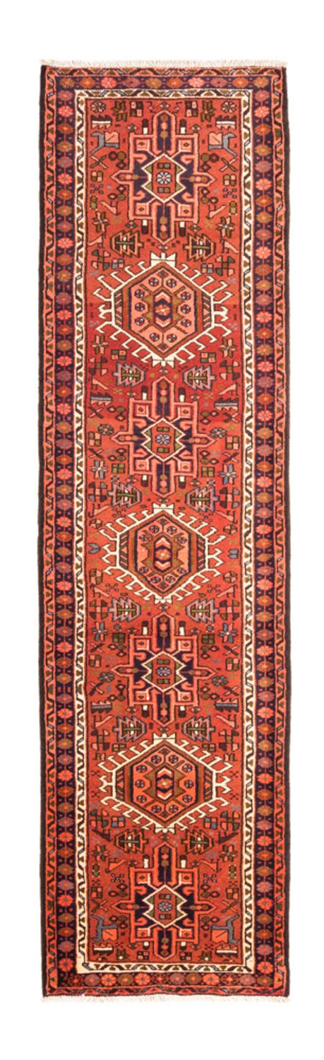 Qaraja Tapete 290x76cm - Tapete persa